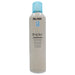 Rusk Design Tjickr 55 Percent VOC Thickening Hairspray, 10.6 Oz.