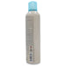 Rusk Design Tjickr 55 Percent VOC Thickening Hairspray, 10.6 Oz.
