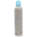 Rusk Design Tjickr 55 Percent VOC Thickening Hairspray, 10.6 Oz.