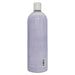 Rusk Deepshine PlatinumX Conditioner, 33.8 Oz.