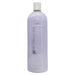 Rusk Deepshine PlatinumX Conditioner, 33.8 Oz.