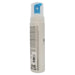 Rusk Design Plumping Mousse Frizz Free Body and Volume, 8.5 Oz.
