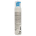 Rusk Design Plumping Mousse Frizz Free Body and Volume, 8.5 Oz.
