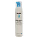 Rusk Design Plumping Mousse Frizz Free Body and Volume, 8.5 Oz.