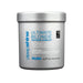 Rusk Lightener Blue Powder Ultimate Blonde,17.64 Oz.