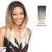 Remi Touch Rt11 Lace Front Wig,Tt613A