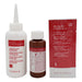 Revlon Colorsilk Beautiful Color Permanent Hair Color 30 Dark Brown