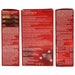 Revlon Colorsilk Beautiful Color Permanent Hair Color 34 Deep Burgundy