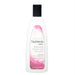 Softee Essential Nutrients Moisturizing Intensive Care