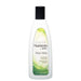 Softee Essential Nutrients Aloe Vera