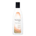Softee Essential Nutrients Shea Butter Deep Conditioning