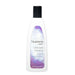Softee Essential Nutrients Ultimate Healing