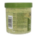 Softee Olive Oil Styling Gel Silky Shine, 16 Oz.