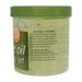 Softee Olive Oil Styling Gel Silky Shine, 16 Oz.