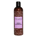 Softee Naturals Pure Shea Creme Conditioner, 12 Oz.