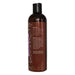 Softee Naturals Pure Shea Creme Conditioner, 12 Oz.