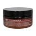 Softee Naturals Pure Shea Shine Pomade, 6 Oz.