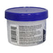 Softee Hair and Scalp Conditioner Coconut Oil, 3 Oz.