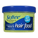 Softee Hair Food With Vitamin E