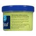 Softee Hair Food With Vitamin E