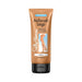Sally Hansen Airbrush Legs Medium Lotion Tube 4 Oz
