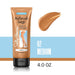 Sally Hansen Airbrush Legs Medium Lotion Tube 4 Oz