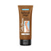 Sally Hansen Airbrush Legs Leg Makeup Lotion, Deep 4 Oz