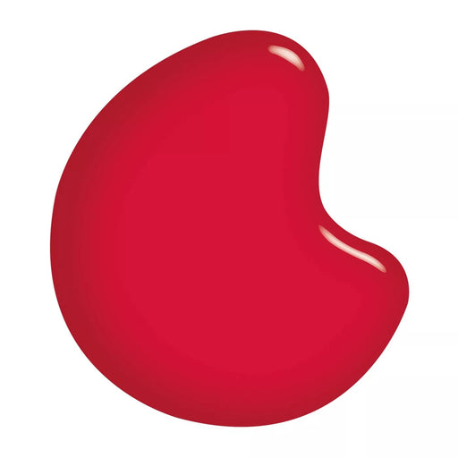 Sally Hansen - Hard As Nails Xtreme Wear - Pucker up, 0.4 Oz