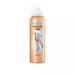 Sally Hansen Airbrush Legs Leg Makeup, Fairest Glow 4.4 Oz