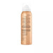 Sally Hansen Airbrush Legs Leg Makeup, Fairest Glow 4.4 Oz