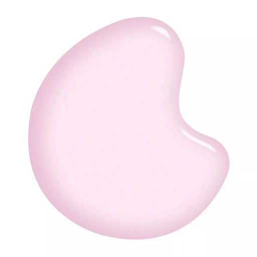 Sally Hansen Miracle Gel Color - Plush Blush #234, 0.5 Oz