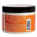 Sashapure Conditioning Masque, Restorative, 8 Oz