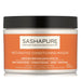 Sashapure Conditioning Masque, Restorative, 8 Oz