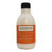Sashapure Healing Conditioner, 8.5 Oz.
