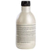 Sashapure Conditioner, Cleansing, Re Hydrating 12 Oz