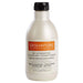Sashapure Conditioner, Cleansing, Re Hydrating 12 Oz