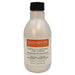 Sashapure Perfectly Defining Curl Cream, 8.5 Oz