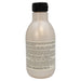 Sashapure Perfectly Defining Curl Cream, 8.5 Oz