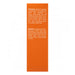 Sashapure Hair Treatment, Smoothing Shine 1.7 Oz