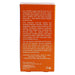 Sashapure Hair Treatment, Smoothing Shine 1.7 Oz