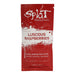 Splat Semi Permanent Liquid Hair Color, Luscious Raspberries, 1.5 Oz.
