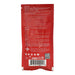 Splat Singles Hair Color Dye Foil Pack, Screaming Scarlet, 1.5 Oz.