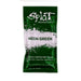 Splat Singles Hair Color Dye Foil Pack, Neon Green, 1.5 Oz.