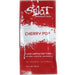 Splat Singles Hair Color Dye Foil Pack, Cherry Pop, 1.5 Oz.