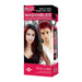 Splat Washables Temporary Hair Color, Totally Red