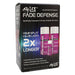 Splat Fade Defense Hair Color Maintenance Kit