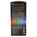 Splat Fade Defense Hair Color Maintenance Kit