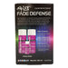 Splat Fade Defense Hair Color Maintenance Kit