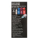 Splat Rebellious Colors Streaking Kit MultiColor