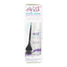 Splat Pastel Mixer 6 Oz.